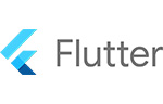 logo-flutter.jpg