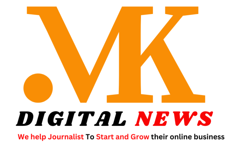 Launch news website in 7 days