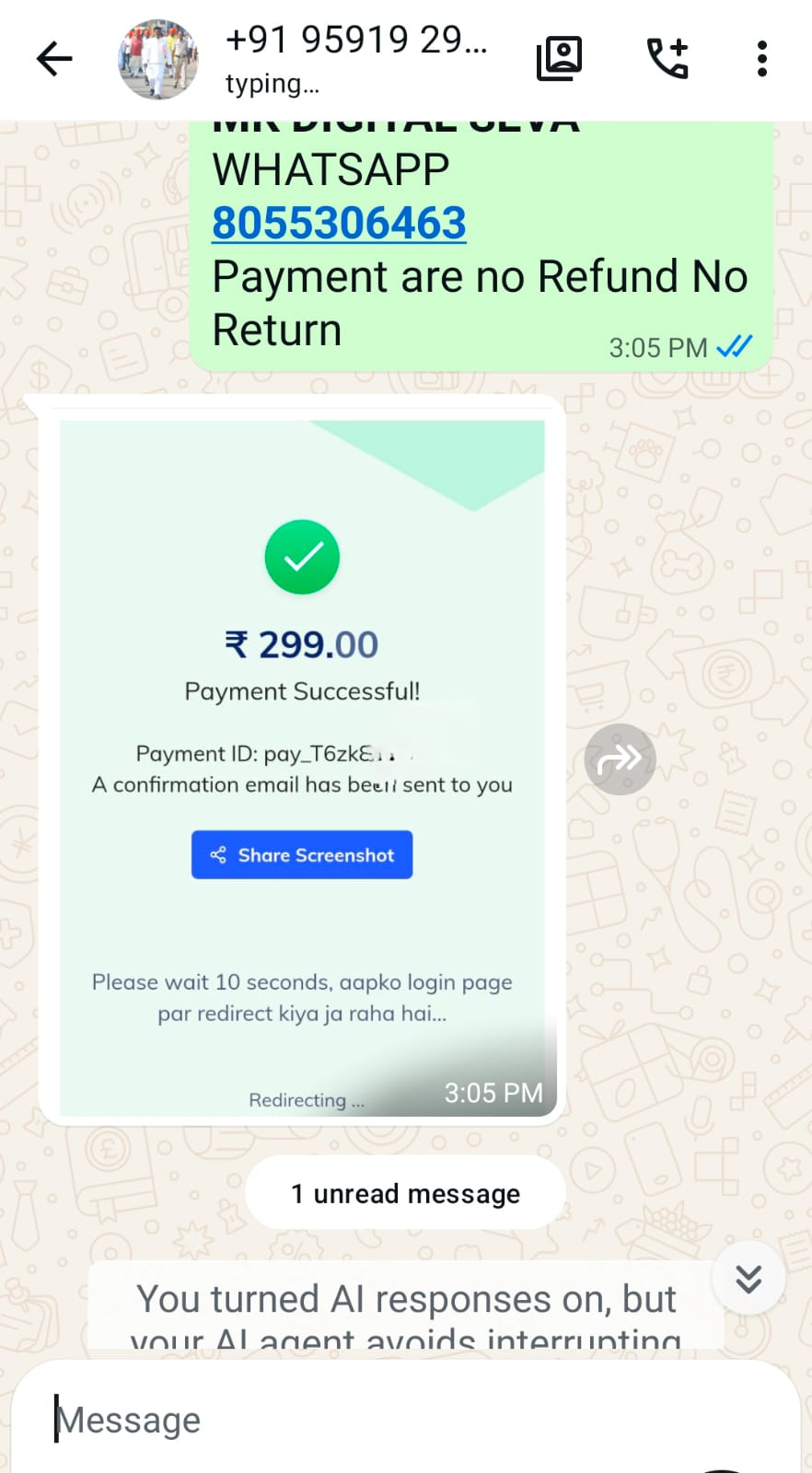 Premium Newspaper AI Prompt Pack - Image 17