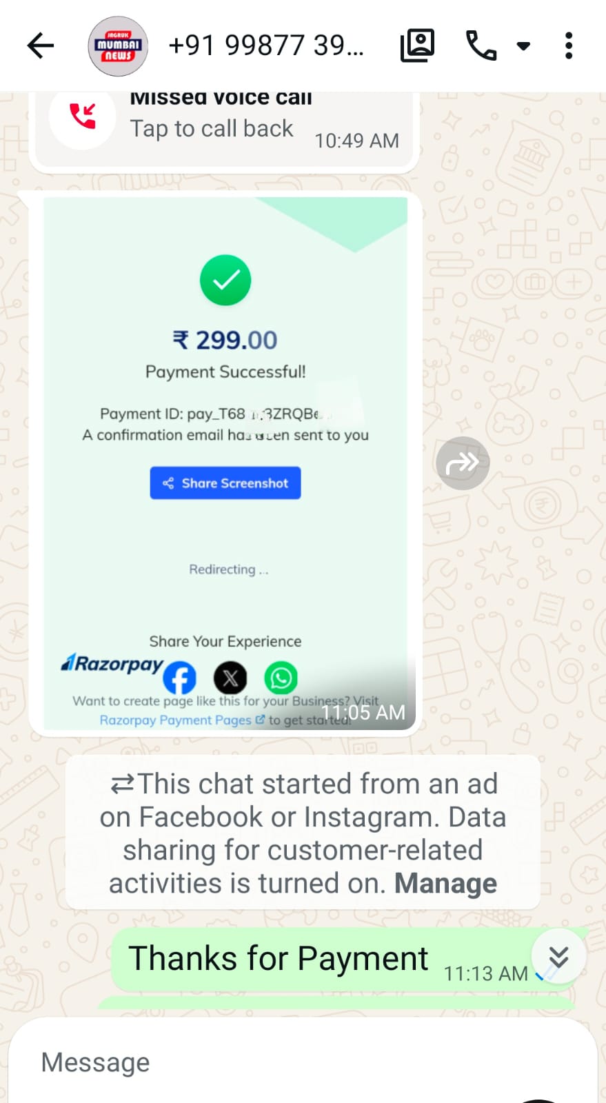 Premium Newspaper AI Prompt Pack - Image 20